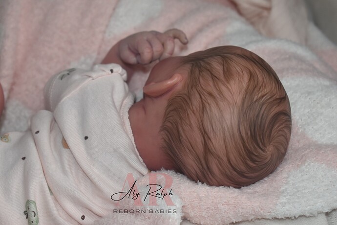 eZy Watermark_31-10-2023_11-45-32-3750AM