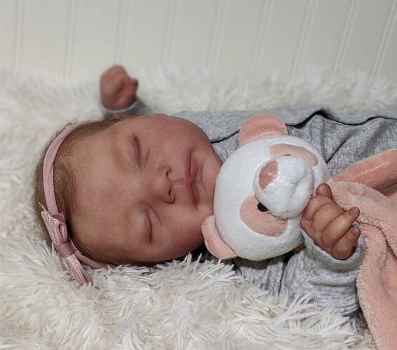 Screenshot_20230320-072127