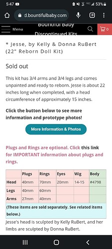Screenshot_20230326-174710_Chrome