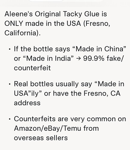 Screenshot_20251121_084838_Grok