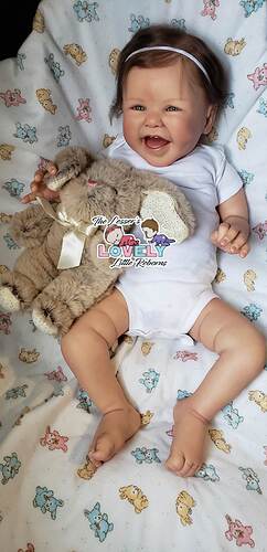 335084989_1263488904379554_6457523994190953095_n