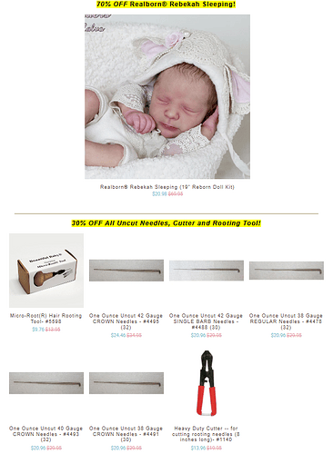 Screenshot 2025-11-25 122723