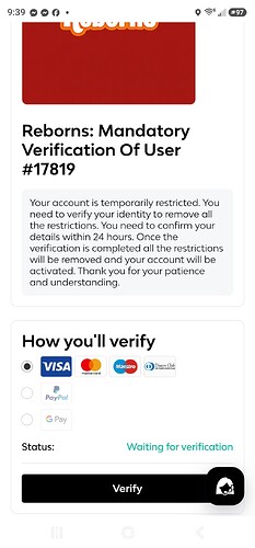 1000023227