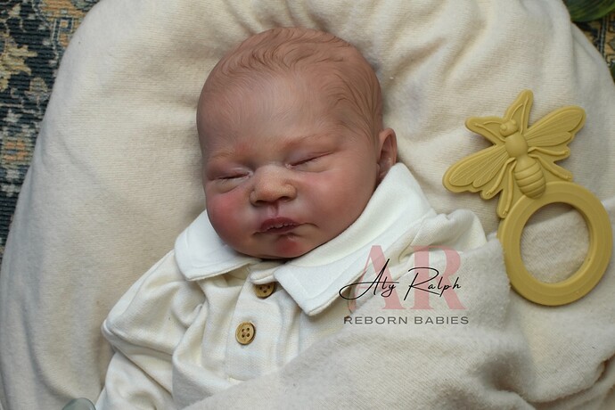 eZy Watermark_22-04-2024_08-20-30-5140PM