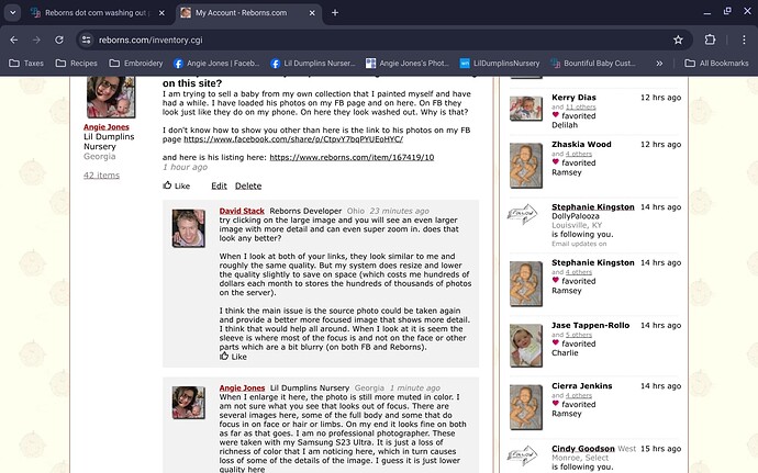 Screenshot 2024-07-13 12.26.45 PM