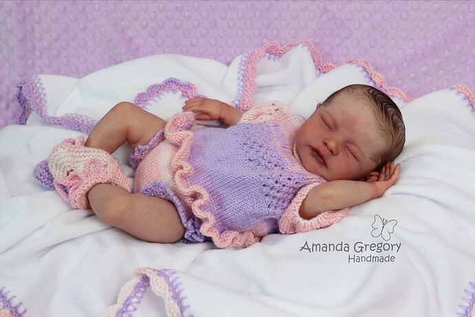 eZy Watermark_27-02-2026_11-19-30-8150PM