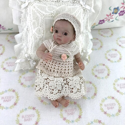 preemie