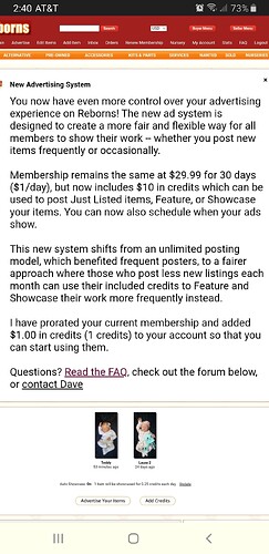 Screenshot_20250320-144012_Chrome