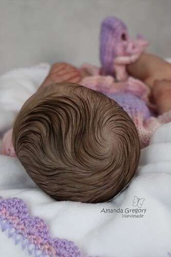 eZy Watermark_27-02-2026_11-23-36-5560PM