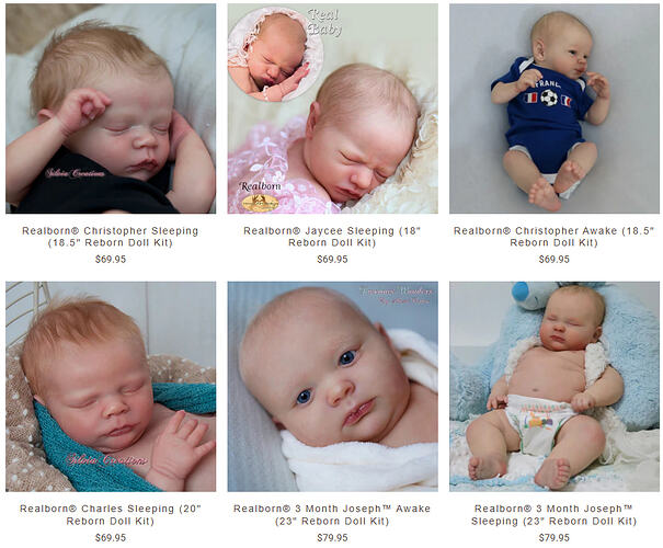 Screenshot 2026-03-13 103459