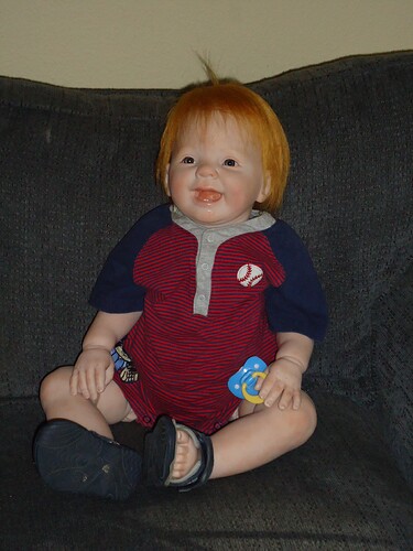 Riley 013