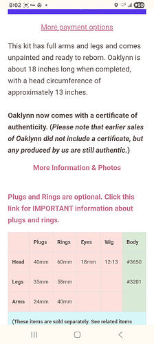 1000122013