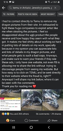 Screenshot_20231003-091643_Facebook