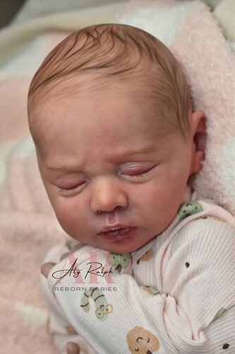 eZy Watermark_31-10-2023_11-35-38-0500AM