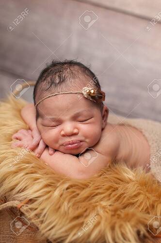 baby 1