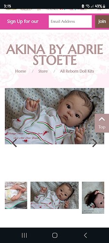 Screenshot_20240322_151507_Chrome