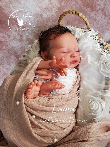 20230301_124757_logo