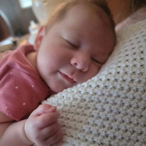 FB_IMG_1669141405560