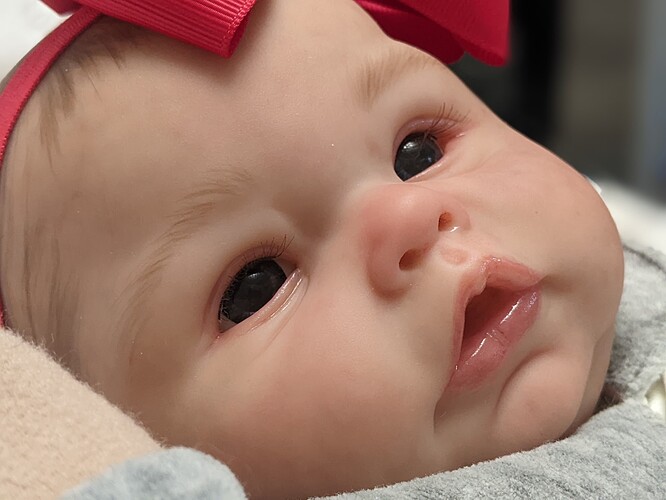 PXL_20221120_221747789.PORTRAIT