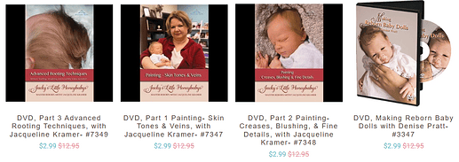 Screenshot 2025-11-21 121821