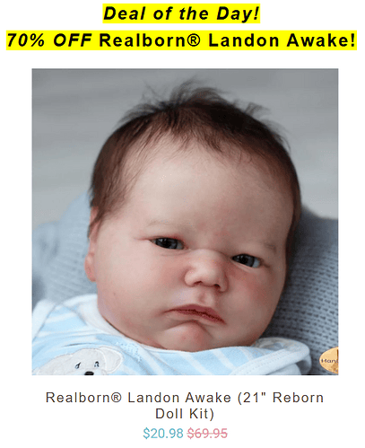 Screenshot 2025-11-26 144134