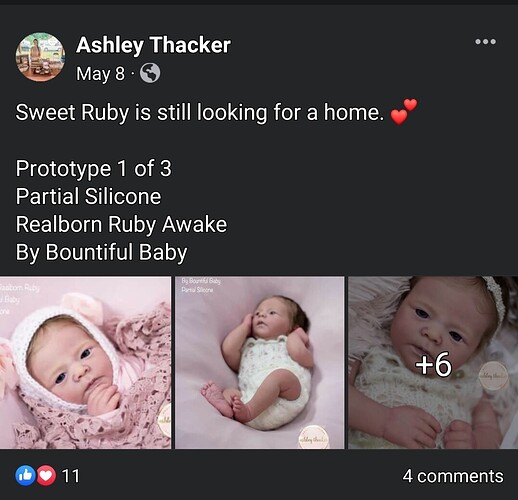 Screenshot_20240522-102816_Facebook