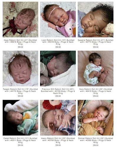 Screenshot 2025-11-19 083535