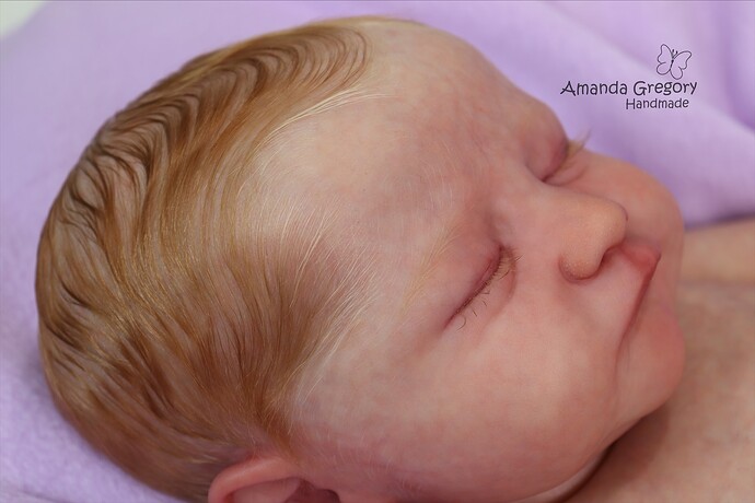 eZy Watermark_31-08-2025_01-12-32-8200AM