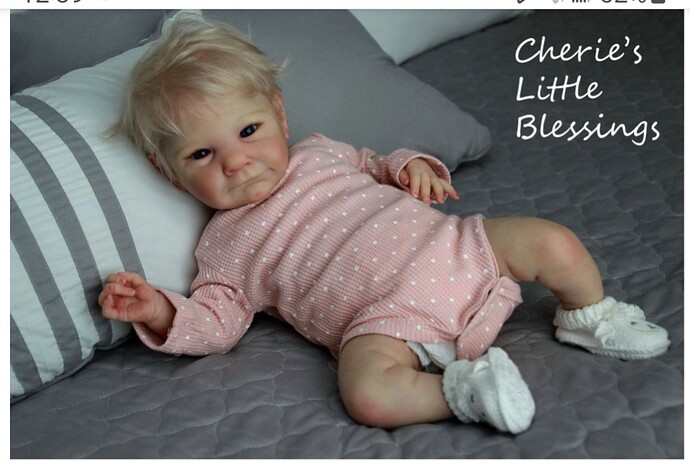 Screenshot_20241227_123909_DuckDuckGo