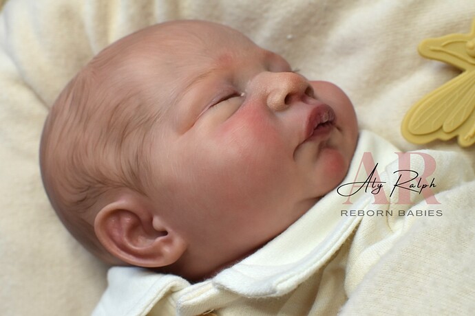 eZy Watermark_22-04-2024_08-20-03-8610PM