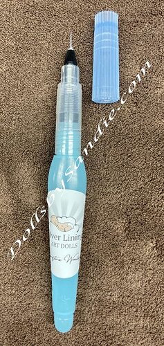 large_12573_IMG_2396