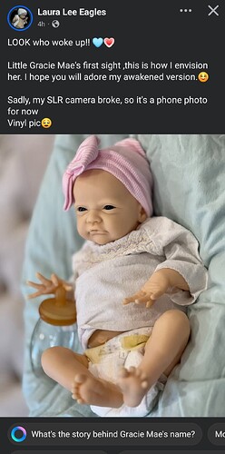 1000037127
