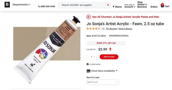 Screenshot 2025-10-21 11.31.26 PM