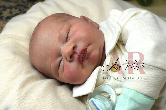 eZy Watermark_22-04-2024_08-19-29-4120PM