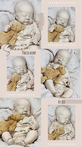 FB_IMG_1760110902694