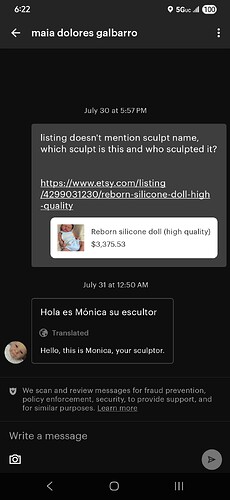 1000009963