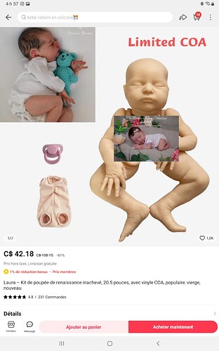 Screenshot_20230417-165729_AliExpress