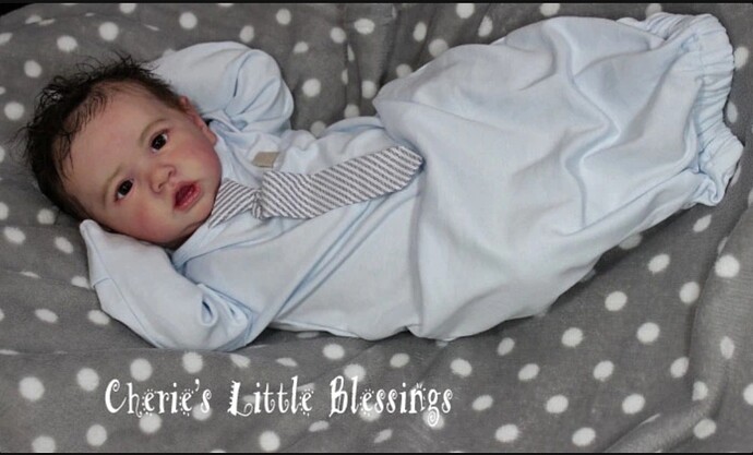 Screenshot_20250120_081915_DuckDuckGo