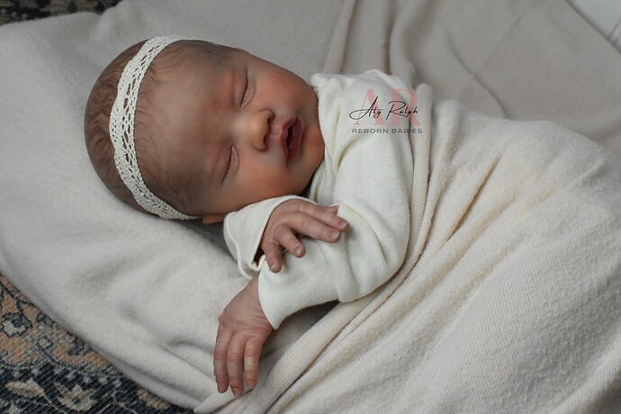 eZy Watermark_12-04-2025_08-09-32-6750PM