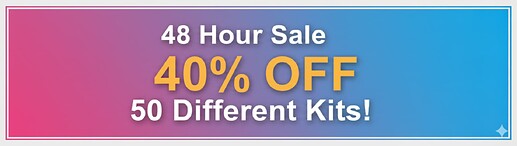 Gemini_Generated_Image_uev6eyuev6eyuev6