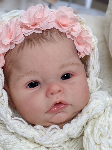 PXL_20221120_184107447.PORTRAIT