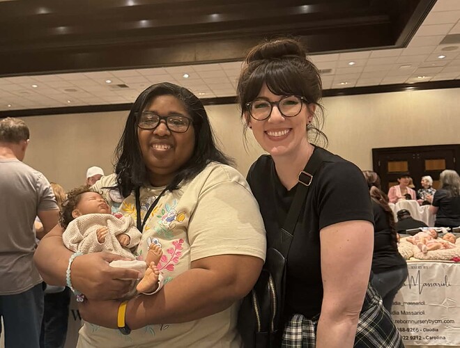 att.IkHugjTvUrk8IZOSA7Mry2EnWC6WmEqwQvZrbPJn5Iw