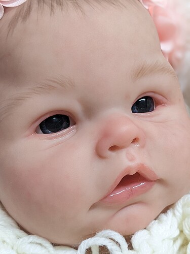 PXL_20221120_184152506.PORTRAIT