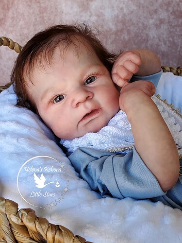 20230127_125025_logo