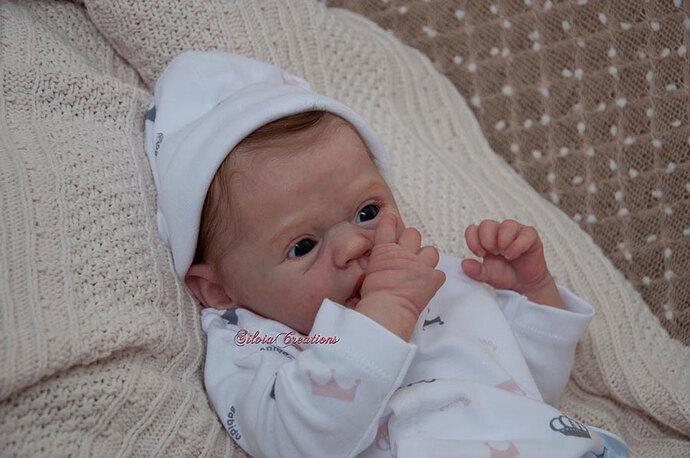 Eloisa-by-Andrea-Arcello-10