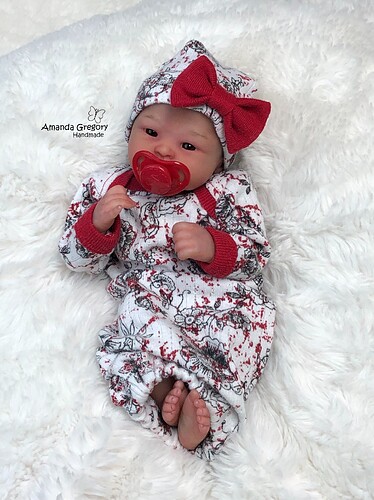 !cid_1C337116-D427-497D-BA33-179D1AE9FE85water