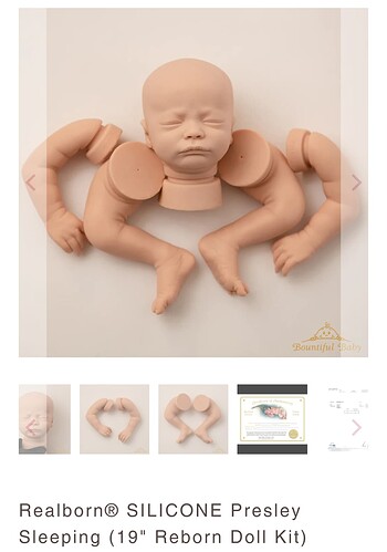 Screenshot_20230721-231026~2