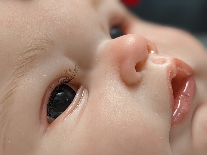 PXL_20221120_221457625.PORTRAIT