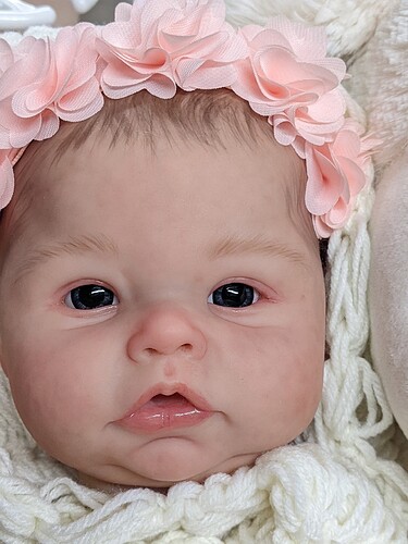 PXL_20221120_184121424.PORTRAIT