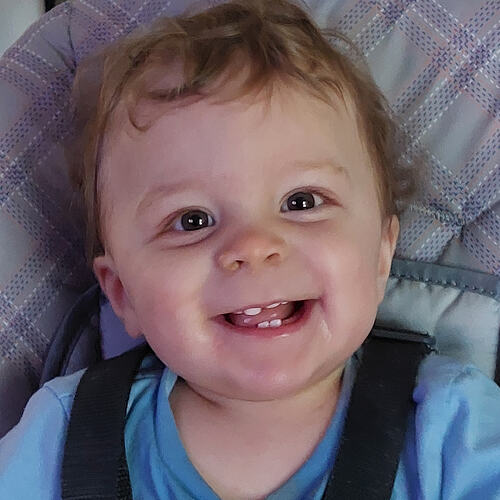 1000003406